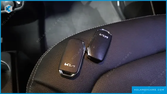 KIA RAY PRESTIGE