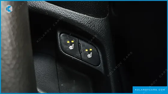 KIA MORNING (PICANTO) DELUXE SPECIAL