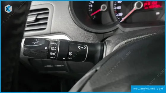 KIA MORNING (PICANTO) DELUXE SPECIAL