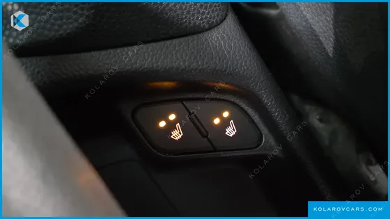 KIA MORNING (PICANTO) DELUXE SPECIAL