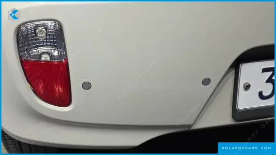 KIA MORNING (PICANTO) DELUXE SPECIAL