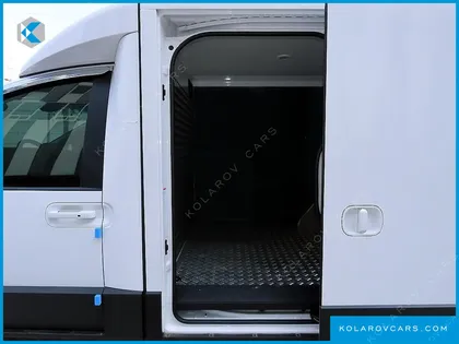 HYUNDAI ST1 CARGO