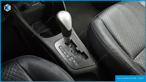 KIA MORNING (PICANTO) DELUXE TRENDY