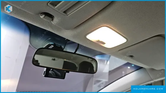 KIA MORNING (PICANTO) DELUXE TRENDY