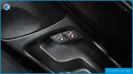 KIA MORNING (PICANTO) DELUXE TRENDY