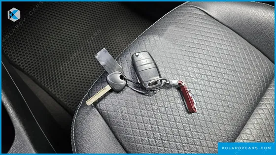 KIA MORNING (PICANTO) DELUXE TRENDY