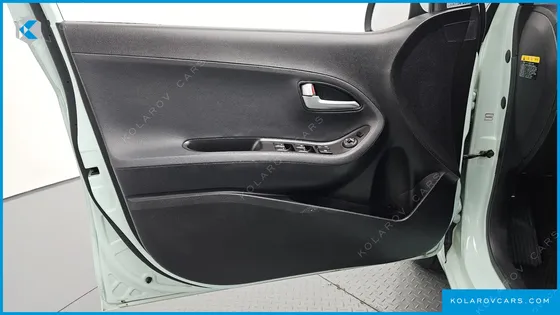 KIA MORNING (PICANTO) DELUXE TRENDY