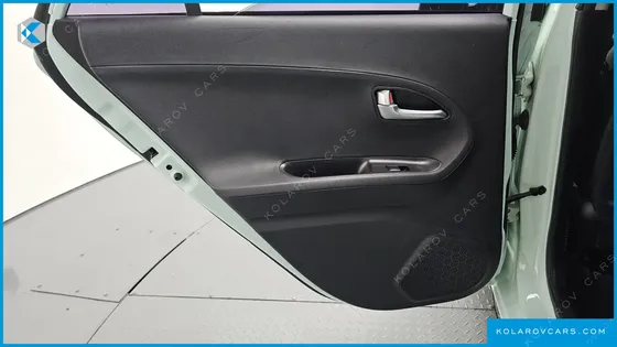 KIA MORNING (PICANTO) DELUXE TRENDY