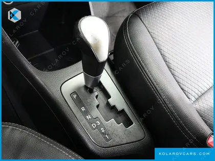 KIA MORNING (PICANTO) DELUXE SPECIAL