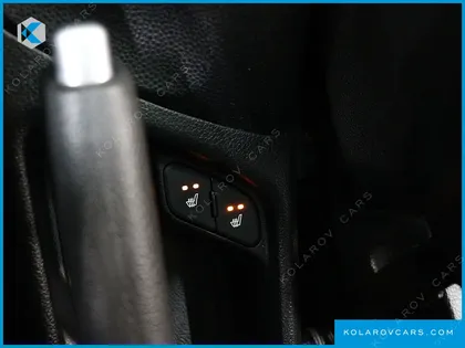 KIA MORNING (PICANTO) DELUXE SPECIAL
