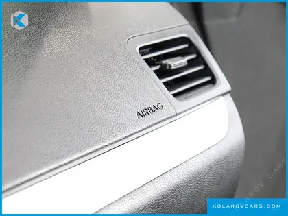 KIA MORNING (PICANTO) DELUXE SPECIAL