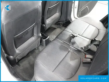 KIA MORNING (PICANTO) DELUXE SPECIAL