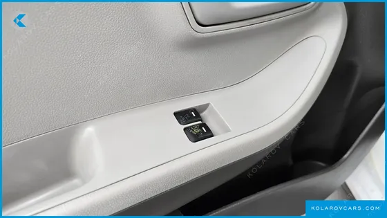 KIA MORNING (PICANTO) BI-FUEL SMART
