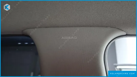KIA MORNING (PICANTO) BI-FUEL SMART