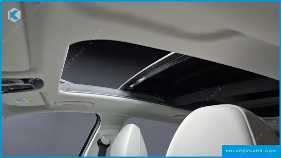 HYUNDAI TUCSON INSPIRATION 2WD