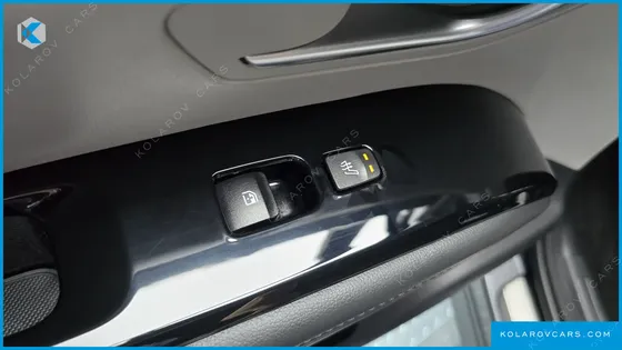 HYUNDAI TUCSON INSPIRATION 2WD