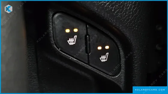 KIA MORNING (PICANTO) DELUXE SPECIAL