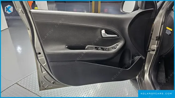 KIA MORNING (PICANTO) DELUXE SPECIAL