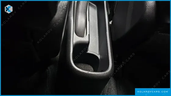 KIA MORNING (PICANTO) DELUXE SPECIAL
