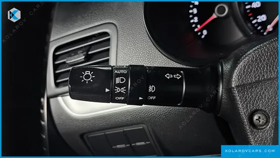 KIA MORNING (PICANTO) DELUXE SPECIAL