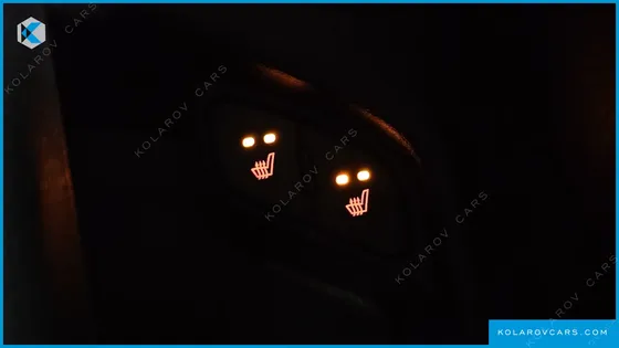 KIA MORNING (PICANTO) DELUXE SPECIAL