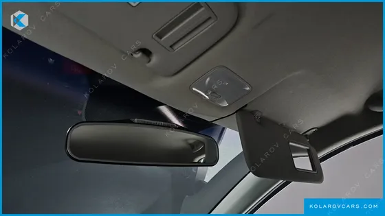 KIA MORNING (PICANTO) DELUXE SPECIAL