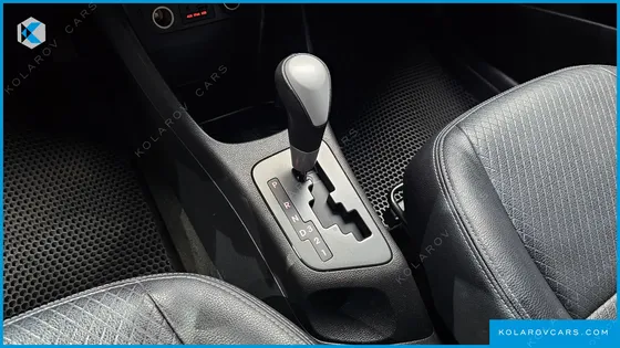 KIA MORNING (PICANTO) DELUXE SPECIAL