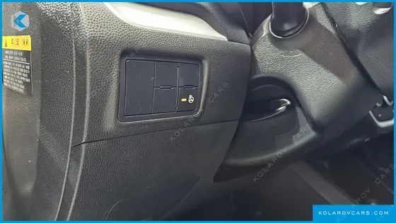 KIA MORNING (PICANTO) DELUXE SPECIAL