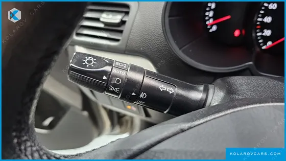 KIA MORNING (PICANTO) DELUXE SPECIAL