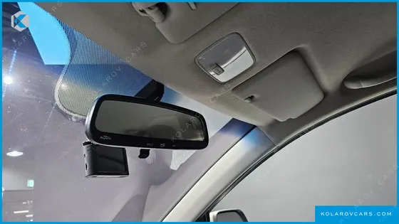 KIA MORNING (PICANTO) DELUXE SPECIAL