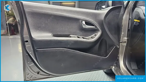 KIA MORNING (PICANTO) DELUXE SPECIAL
