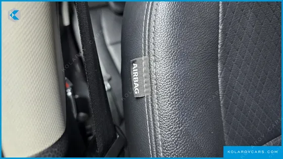 KIA MORNING (PICANTO) DELUXE SPECIAL