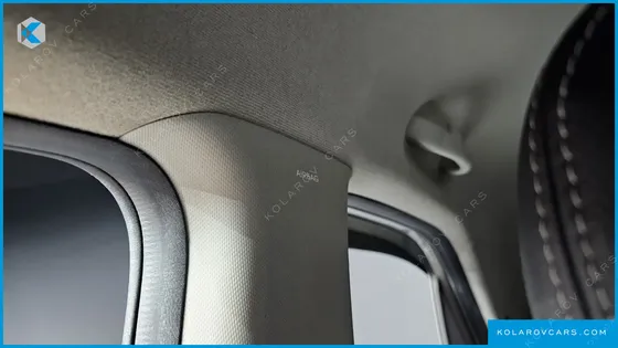 KIA MORNING (PICANTO) DELUXE SPECIAL