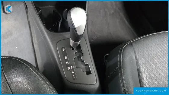 KIA MORNING (PICANTO) DELUXE SPECIAL