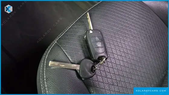 KIA MORNING (PICANTO) DELUXE SPECIAL