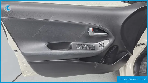 KIA MORNING (PICANTO) DELUXE SPECIAL