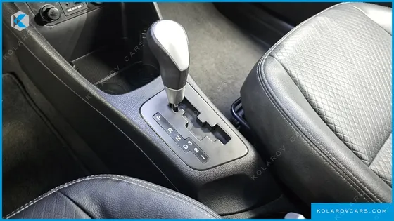 KIA MORNING (PICANTO) DELUXE SPECIAL