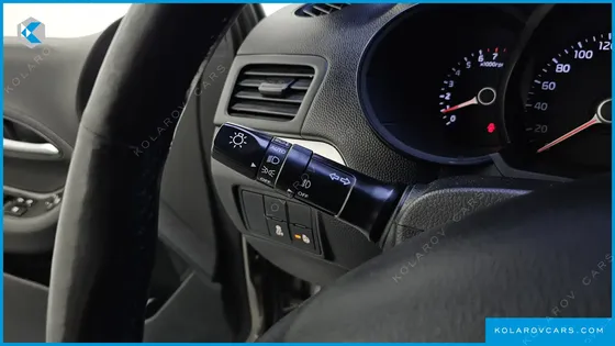 KIA MORNING (PICANTO) DELUXE SPECIAL