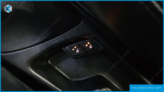 KIA MORNING (PICANTO) DELUXE SPECIAL