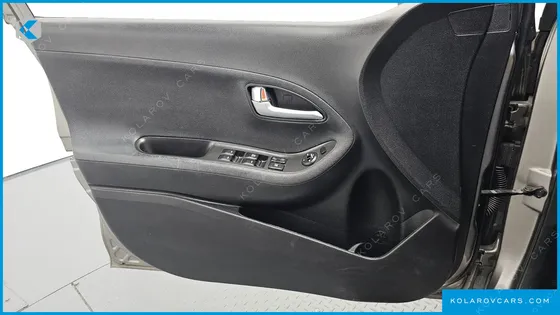 KIA MORNING (PICANTO) DELUXE SPECIAL