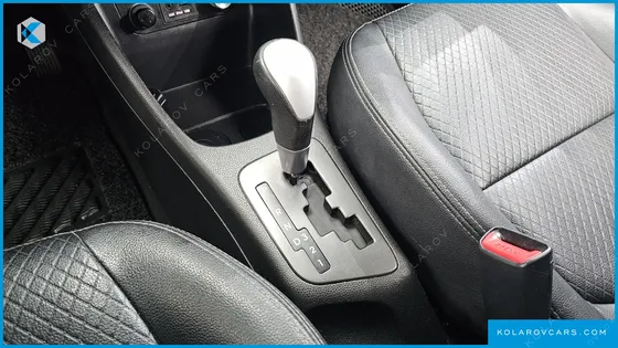 KIA MORNING (PICANTO) DELUXE SPECIAL