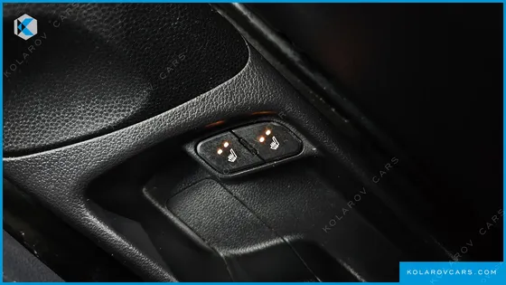 KIA MORNING (PICANTO) DELUXE SPECIAL