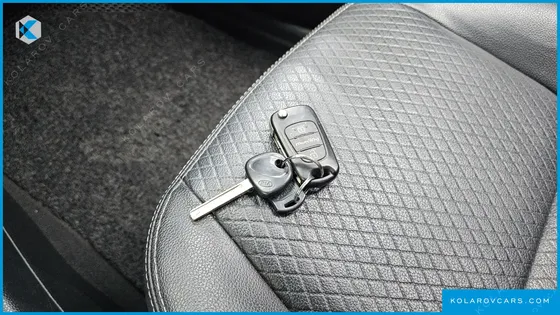 KIA MORNING (PICANTO) DELUXE SPECIAL