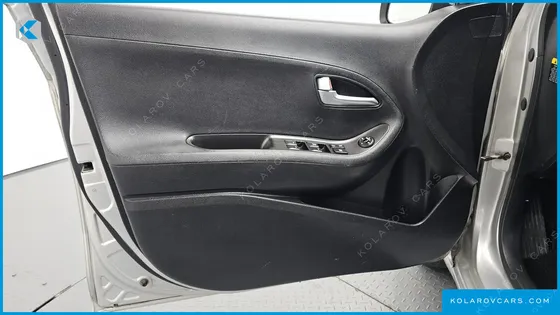 KIA MORNING (PICANTO) DELUXE SPECIAL