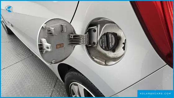 KIA MORNING (PICANTO) DELUXE SPECIAL