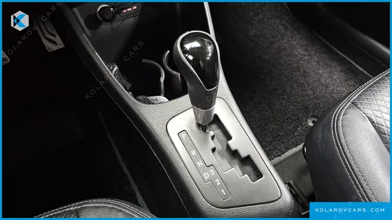KIA MORNING (PICANTO) DELUXE TRENDY