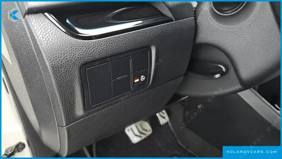 KIA MORNING (PICANTO) DELUXE TRENDY
