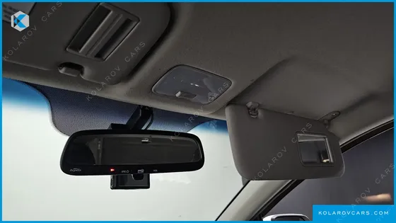 KIA MORNING (PICANTO) DELUXE TRENDY