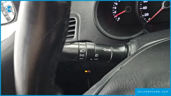 KIA MORNING (PICANTO) DELUXE TRENDY