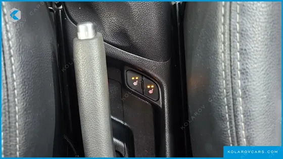 KIA MORNING (PICANTO) DELUXE SPECIAL